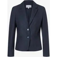 MORE&MORE Jackenblazer Structured Blazer