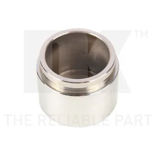NK Kolben f?r Bremssattel Audi BMW Ford Opel Seat Skoda Subaru VW Volvo