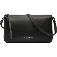 Liebeskind Berlin Umhängetasche Crossbody, aus echtem Leder