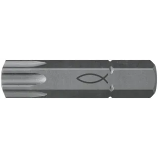 Fischer Profi Bit FPB TX 50 5/16" - 557844