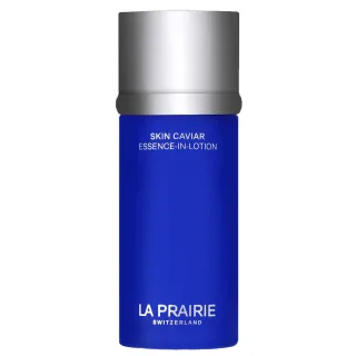 La Prairie Hautkaviar Essenz-in-Lotion für jugendliche Ausstrahlung