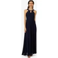 Kraimod Abendkleid aus hochwertigem Material in femininem Stil
