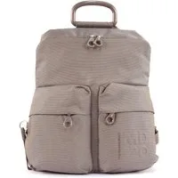 Mandarina Duck Rucksack MD20
