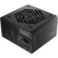 VITA BD 550W, PC-Netzteil 2x PCIe, 550 Watt