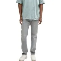 TOM TAILOR Denim Straight-Jeans