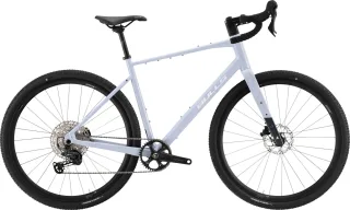 Fahrrad    - Bulls Grinder 3 . 2026   - 55 cm