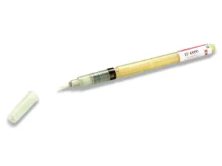 ERSA Flux-Pen mit Flussmittel IF 6000 für bleifreies Rework, 4FMJF6000-PEN