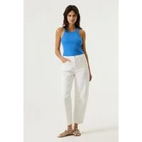 GARCIA JEANS Stricktop