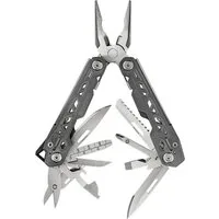 Gerber Multitool Multitool Truss