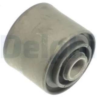 Delphi Querlenkerlager Renault 19 Clio Megane Sc?nic
