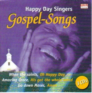 Gospel-Songs