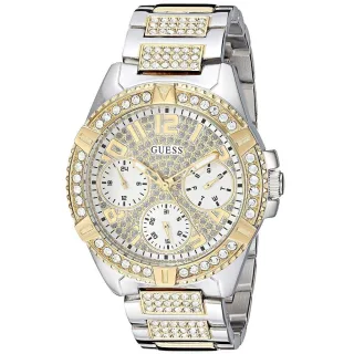 Guess W1156L5 Frontier Damenuhr
