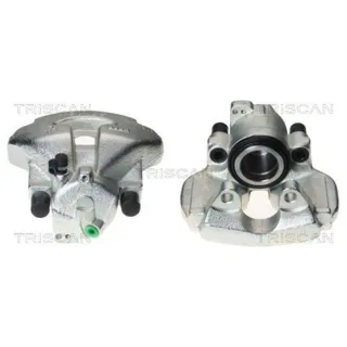 Triscan Bremssattel vorne links Ford Seat VW Sharan 8170343422