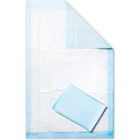Inkontinenzauflage Krankenunterlagen SAP Plus Premium 20 x 40 cm 25er Pack Medi-Inn