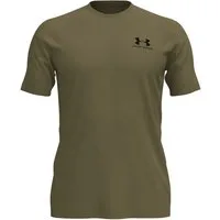 Under Armour® T-Shirt T-Shirt Sportstyle LC