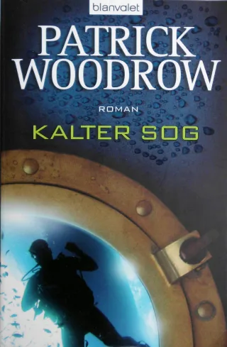 Kalter Sog