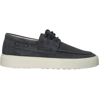 RUBY AGWE - DG510 Boulevard - Sneaker (niedrig)