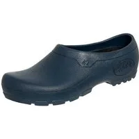 SALIHA Multi Clog geschlossen Clog