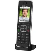 Fritz! FRITZ!Fon C6 Festnetztelefon
