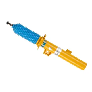 Bilstein Sto?d?mpfer B6 vorne rechts BMW Z4 ohne elektr. D?mpferregulierung