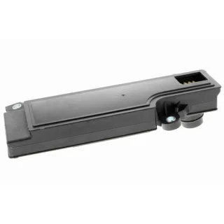 Vaico Hydraulikfilter f?r Automatikgetriebe Honda Accord 9 2,4 CR2