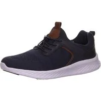 Lico Sneaker