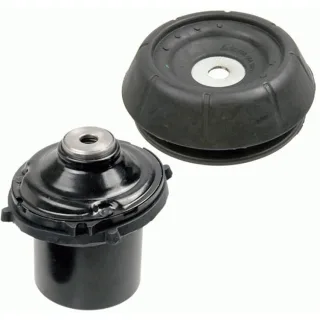 Sachs Reparatursatz Federbeinlager vorne f?r Opel Astra G Combo Corsa C Meriva A Zafira A