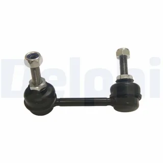 Delphi Stabilisator  TC5507