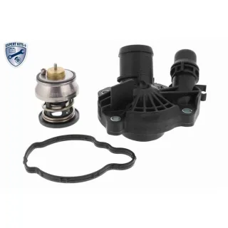 Vemo Thermostatgeh?use BMW 2er X1 X2 Mini Mini