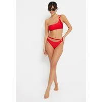LSCN by LASCANA Bikini-Hose Baila mit Zierdetails