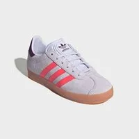 adidas Originals GAZELLE Sneaker für Kinder und Jugendliche