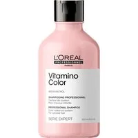 L'ORÉAL PROFESSIONNEL PARIS Haarshampoo L'Oréal Serie Expert Vitamino Shampoo 300ml