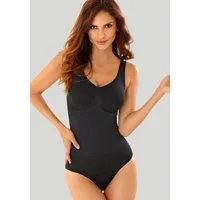 Nuance by Lascana Shaping-Body SEAMLESS mit Kühlungseffekt, Shape wear Body