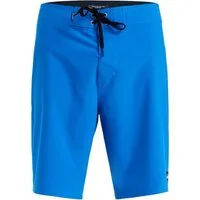Quiksilver Boardshorts Surfsilk Kaimana 20"