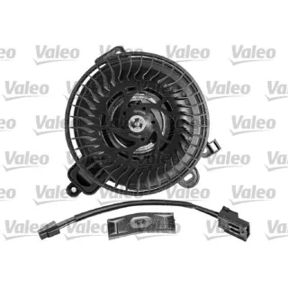 Valeo Innenraumgebl?se Citro?n Berlingo Zx N2 Peugeot 306 Partner