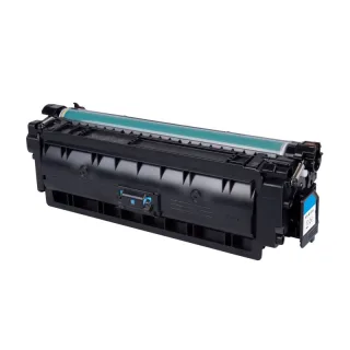 [NB] Kompatibel für HP W2121X / 212X Toner Cyan