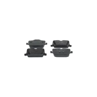 Bosch Bremsbel?ge hinten BMW 2er 3er 4er I4 Z4