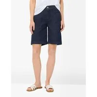 Brax 5-Pocket-Jeans Style MAINE B