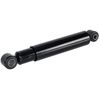 Febi Sto?d?mpfer hinten 20565