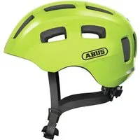 ABUS Kinderfahrradhelm YOUN-I 2.0