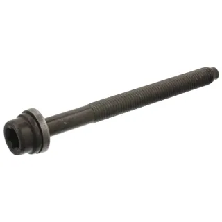 Febi Zylinderkopfschraube Audi A3 A4 VW Bora Golf New Passat Polo 1,8