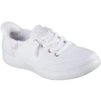 Skechers Skechers Slip-ins: BOBS Skip Cute - B Cute Sweet Sneaker