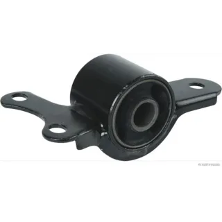 Jakoparts Querlenkerlager vorne Chevrolet Epica Evanda Daewoo Evanda 2,0 J4200925