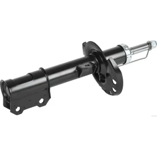 Jakoparts Sto?d?mpfer vorne rechts  J43108103