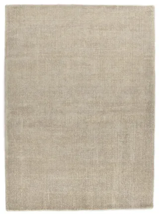 85 x 155 cm