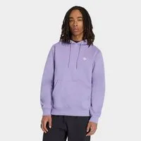 adidas Originals Kapuzensweatshirt TREFOIL ESSENTIALS HOODIE