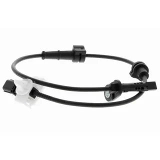 Vemo Raddrehzahlsensor hinten Honda Accord 9 3,5