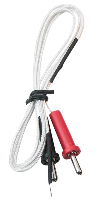 KS Tools Temperaturmesser - 150.0928