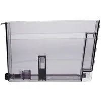 easyPART Wassertank wie DeLonghi 7313254551 Wassertank DeLonghi, Kaffeemaschine