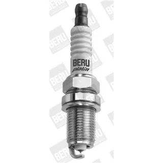 Beru Z?ndkerze Z312 Chrysler Hyundai Mazda Nissan Toyota Volvo